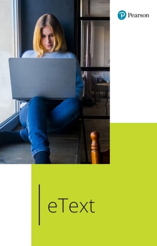 https://images.isbndb.com/covers/27079193482236.jpg