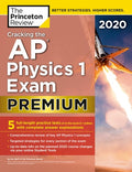 https://images.isbndb.com/covers/2731673482375.jpg