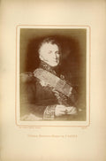 https://pictures.abebooks.com/inventory/30005390548.jpg