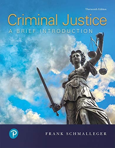 https://images.isbndb.com/covers/3063403482236.jpg