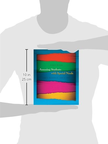 https://m.media-amazon.com/images/I/313dCIEKtJL.jpg