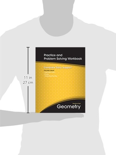 https://m.media-amazon.com/images/I/319O4sKgSeL.jpg