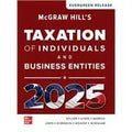 https://m.media-amazon.com/images/I/31BS+YrH18L.jpg