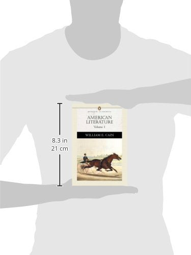 https://m.media-amazon.com/images/I/31ZmvJ4aghL.jpg
