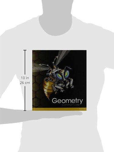 https://m.media-amazon.com/images/I/31cIq+chxeL.jpg