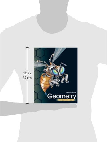 https://m.media-amazon.com/images/I/31oXNtvEKwL.jpg