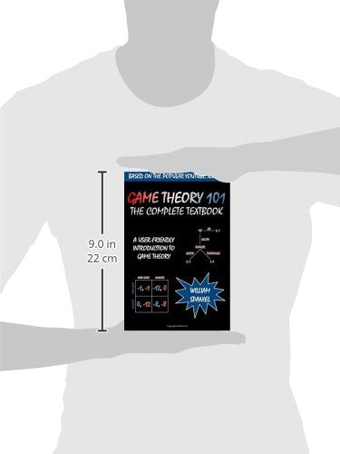 https://m.media-amazon.com/images/I/31yNpMeI7tL.jpg