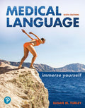 https://images.isbndb.com/covers/3417743482237.jpg