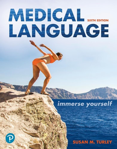 https://images.isbndb.com/covers/3417743482237.jpg