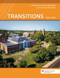 https://images.isbndb.com/covers/3852903482734.jpg
