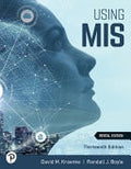 https://images.isbndb.com/covers/4099683482236.jpg