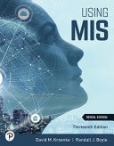 https://images.isbndb.com/covers/4099683482236.jpg