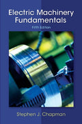https://images.isbndb.com/covers/4156413482214.jpg