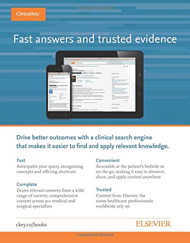 https://m.media-amazon.com/images/I/41EomqeUMEL.jpg