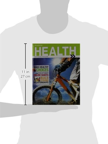 https://m.media-amazon.com/images/I/41KGRYSWAfL.jpg