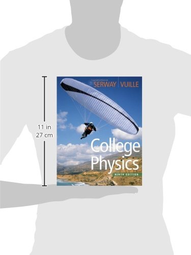 https://m.media-amazon.com/images/I/41MFOCMl77L.jpg