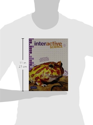 https://m.media-amazon.com/images/I/41YDqcmp-+L.jpg
