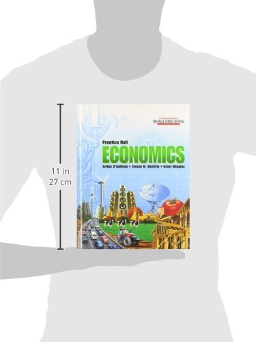 https://m.media-amazon.com/images/I/41YWp-UcW4L.jpg
