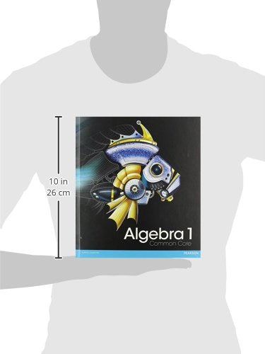 https://m.media-amazon.com/images/I/41av7IVqAPL.jpg