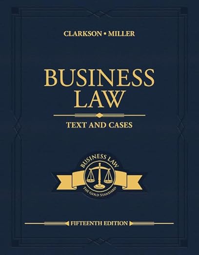 https://m.media-amazon.com/images/I/41gBNZBxDvL._SY522_.jpg