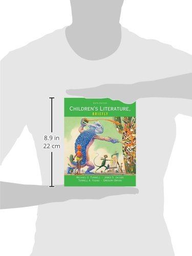 https://m.media-amazon.com/images/I/41lM8MjzHAL.jpg
