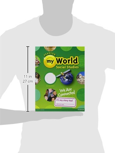 https://m.media-amazon.com/images/I/41mRRrRYkIL.jpg