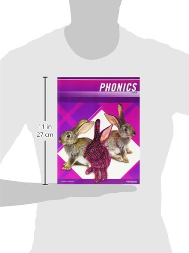 https://m.media-amazon.com/images/I/41uqJqCgJkL.jpg