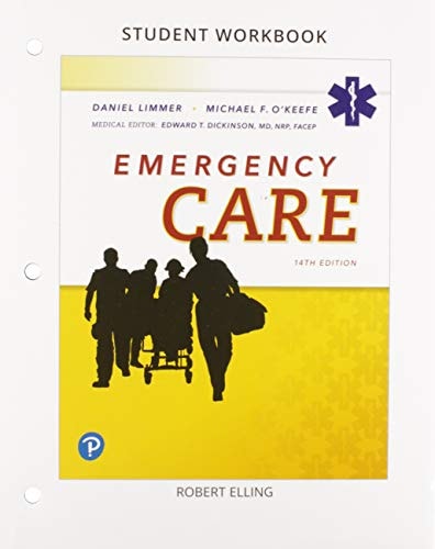 https://images.isbndb.com/covers/4764293482236.jpg