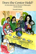 https://images.isbndb.com/covers/4926413482743.jpg