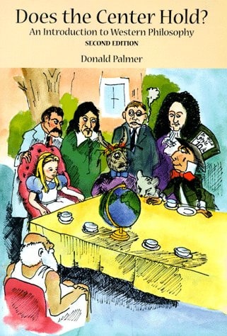 https://images.isbndb.com/covers/4926413482743.jpg