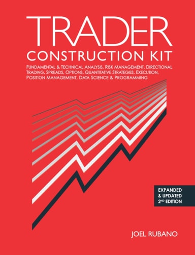 https://images.isbndb.com/covers/4931173482543.jpg