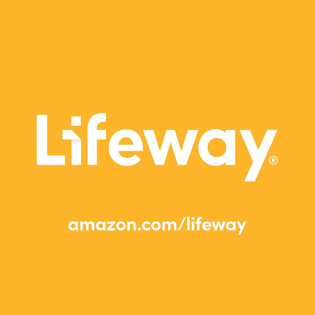 https://m.media-amazon.com/images/I/51Ezwog+LDL._SL1500_.jpg