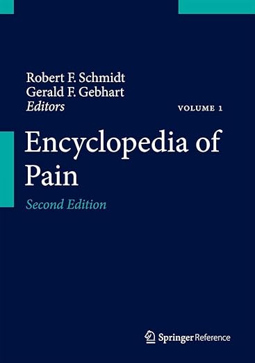 https://m.media-amazon.com/images/I/51PMLJglWmL._SY522_.jpg