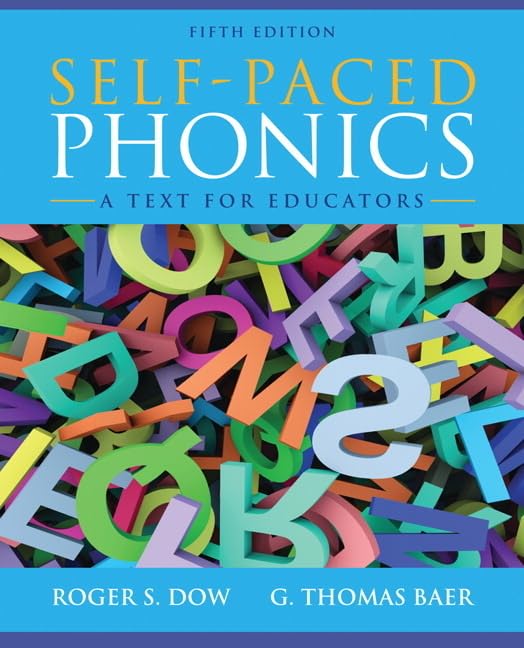 https://m.media-amazon.com/images/I/51PcrzVKOzL.jpg