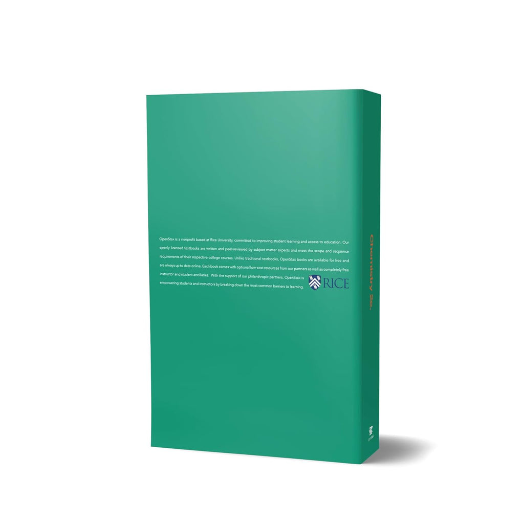 https://m.media-amazon.com/images/I/51Q6E0JMWRL._SL1500_.jpg
