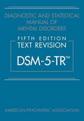 https://m.media-amazon.com/images/I/51evcxVk7XL._SL1123_.jpg