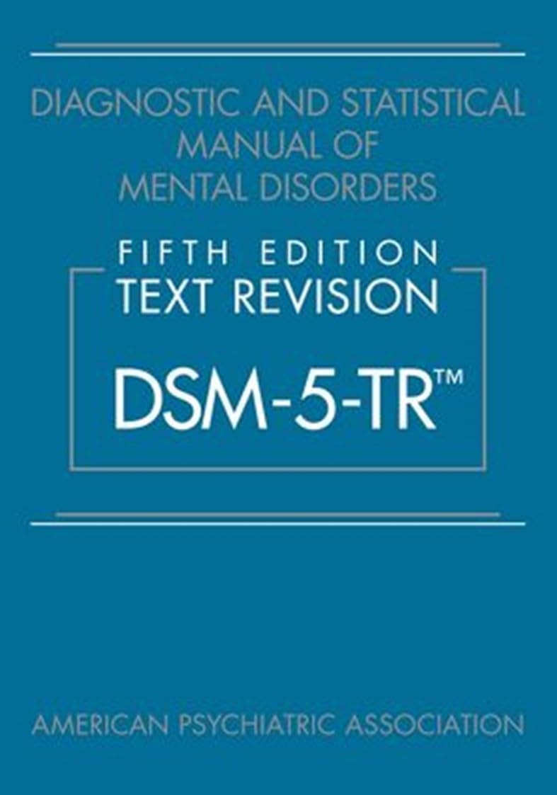https://m.media-amazon.com/images/I/51evcxVk7XL._SL1123_.jpg