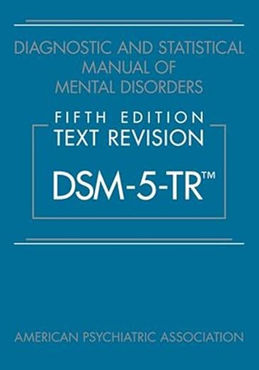 https://m.media-amazon.com/images/I/51evcxVk7XL._SY522_.jpg
