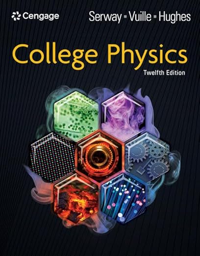 https://m.media-amazon.com/images/I/51hJ-IBDIAL._SY522_.jpg