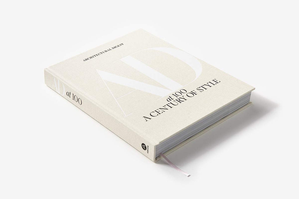 https://m.media-amazon.com/images/I/51lWHPwCdwL._SL1200_.jpg