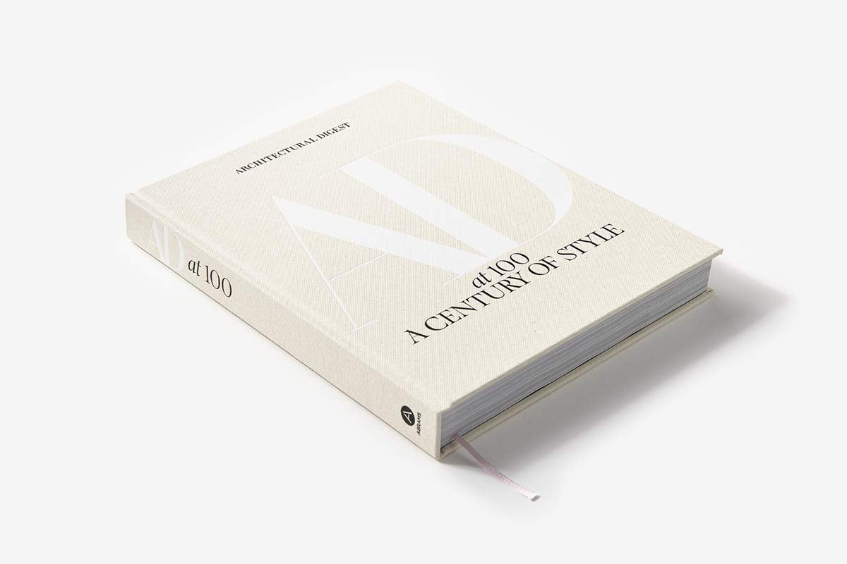 https://m.media-amazon.com/images/I/51lWHPwCdwL._SL1200_.jpg