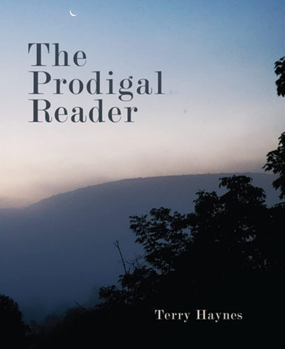 https://images.isbndb.com/covers/5208373482826.jpg