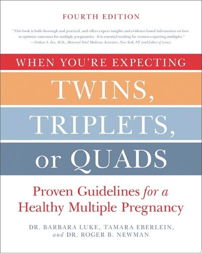 https://images.isbndb.com/covers/5243433482210.jpg