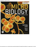 https://images.isbndb.com/covers/5329333482237.jpg