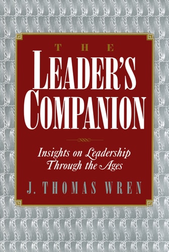 https://images.isbndb.com/covers/5642693482198.jpg