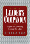 https://images.isbndb.com/covers/5642693482198.jpg