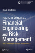 https://images.isbndb.com/covers/6037763482697.jpg