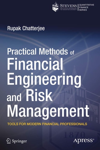 https://images.isbndb.com/covers/6037763482697.jpg
