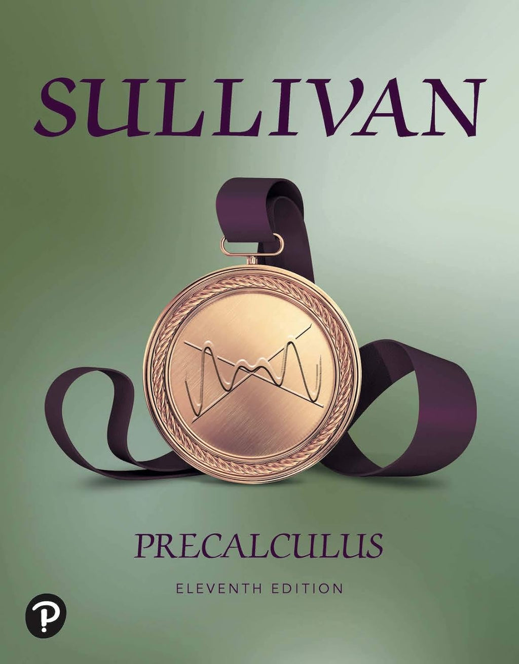 https://m.media-amazon.com/images/I/61-Pw20hUgL._SL1500_.jpg