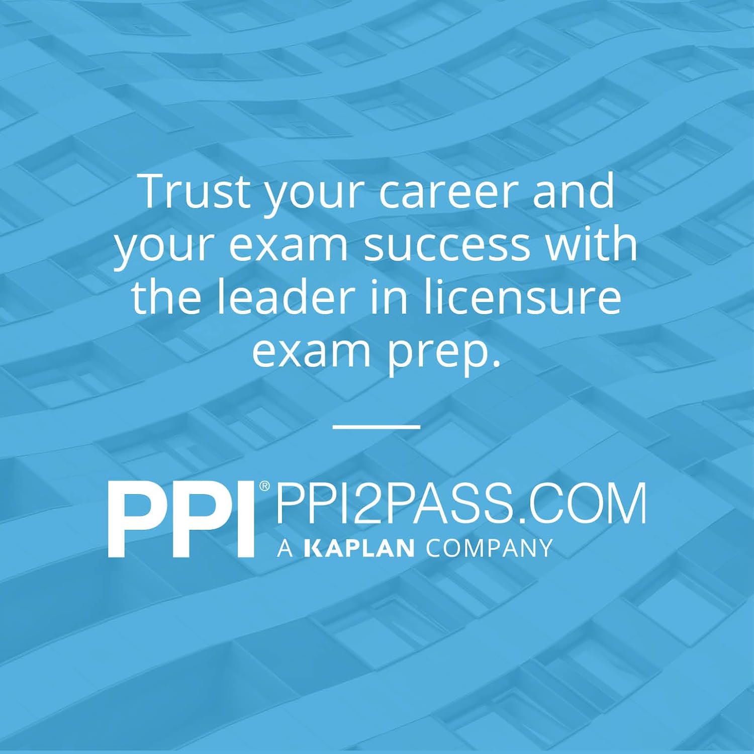 https://m.media-amazon.com/images/I/615JKyM+6UL._SL1500_.jpg